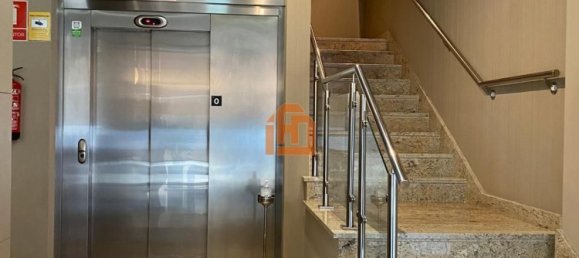 Edifício em Valencia de Don Juan, Spain 616 m² N.º 27454 11