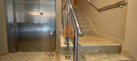 Edifício em Valencia de Don Juan, Spain 616 m² N.º 27454 20