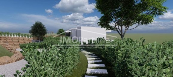 1761m² Land in Sintra, Portugal No. 135703 7