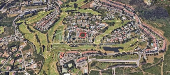 1761m² Land in Sintra, Portugal No. 135703 13