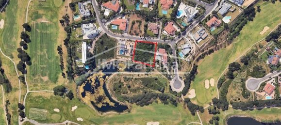 1761m² Land in Sintra, Portugal No. 135703 11