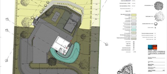 1761m² Land in Sintra, Portugal No. 135703 17