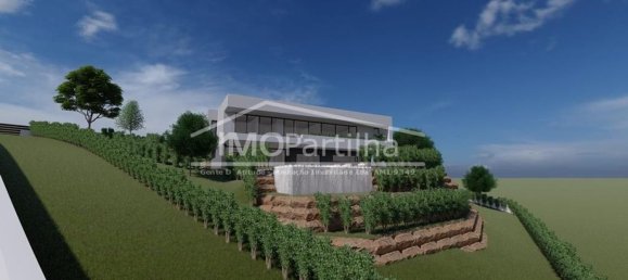 1761m² Land in Sintra, Portugal No. 135703 3