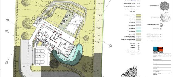 1761m² Land in Sintra, Portugal No. 135703 16