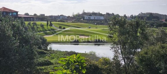 1761m² Land in Sintra, Portugal No. 135703 9