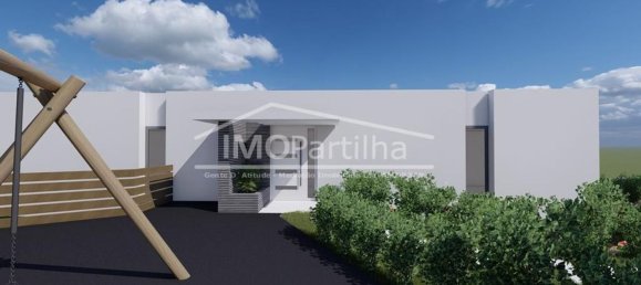 1761m² Land in Sintra, Portugal No. 135703 8
