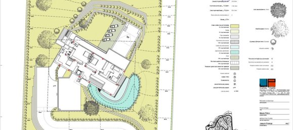 1761m² Land in Sintra, Portugal No. 135703 15