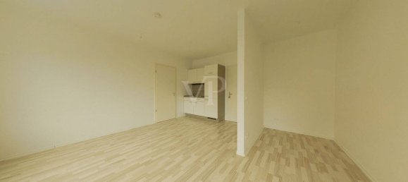 استوديو في Furth, Germany رقم 22701 4