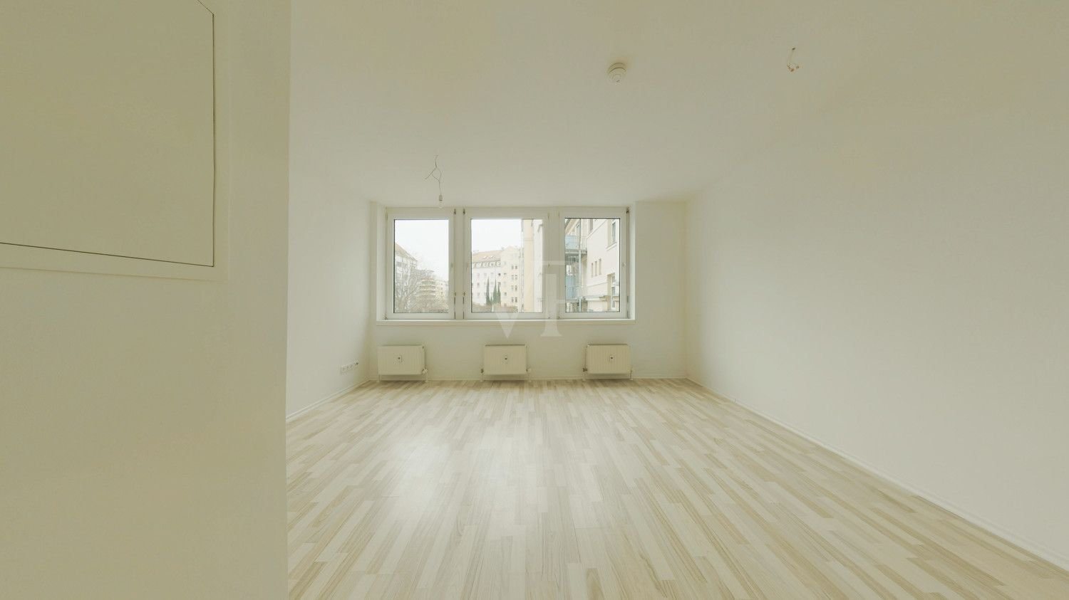 استوديو في Furth, Germany رقم 22701