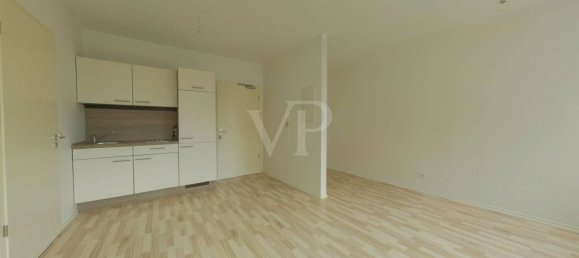 استوديو في Furth, Germany رقم 22701 2