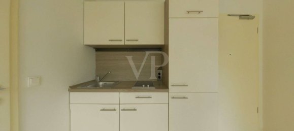 استوديو في Furth, Germany رقم 22701 3