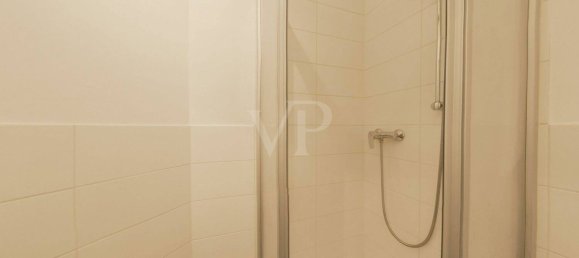 استوديو في Furth, Germany رقم 22701 6