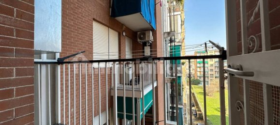 3 bedrooms Apartment in Turin, Italy No. 220684 71