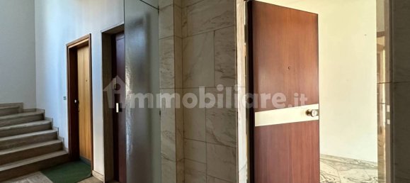 3 bedrooms Apartment in Turin, Italy No. 220684 80