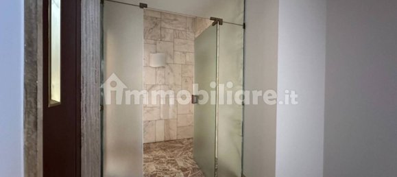 3 bedrooms Apartment in Turin, Italy No. 220684 85