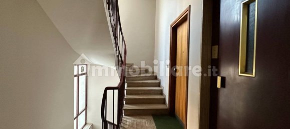 3 bedrooms Apartment in Turin, Italy No. 220684 81