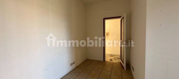 3 bedrooms Apartment in Turin, Italy No. 220684 75