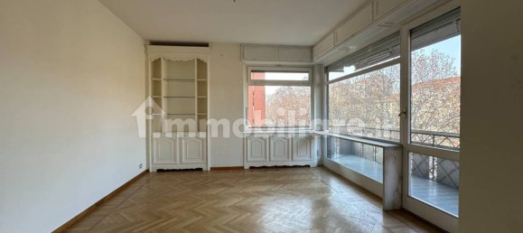 3 bedrooms Apartment in Turin, Italy No. 220684 62