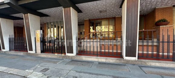 3 bedrooms Apartment in Turin, Italy No. 220684 42