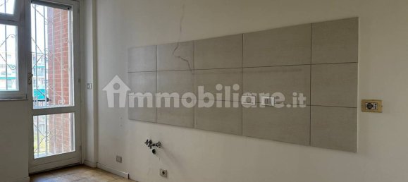 3 bedrooms Apartment in Turin, Italy No. 220684 61