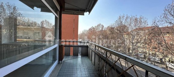 3 bedrooms Apartment in Turin, Italy No. 220684 24