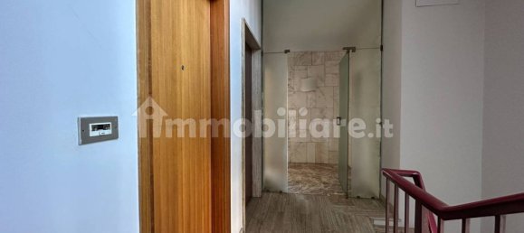 3 bedrooms Apartment in Turin, Italy No. 220684 83