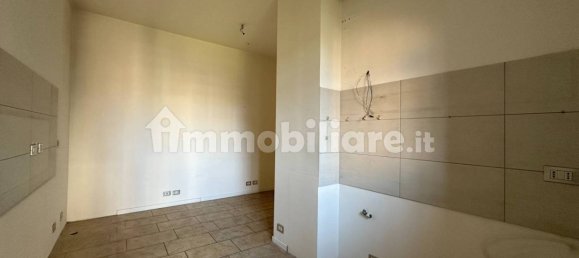 3 bedrooms Apartment in Turin, Italy No. 220684 66
