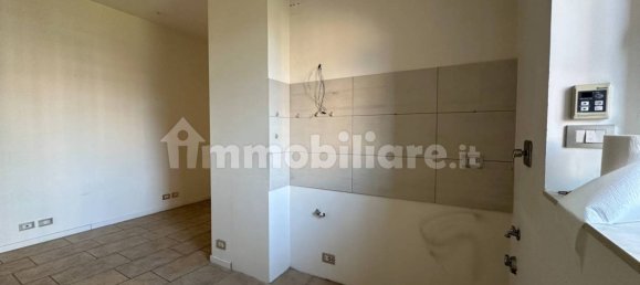 3 bedrooms Apartment in Turin, Italy No. 220684 59