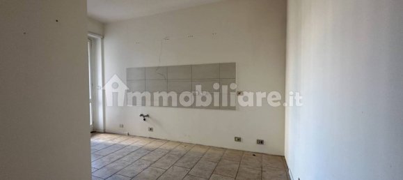 3 bedrooms Apartment in Turin, Italy No. 220684 73