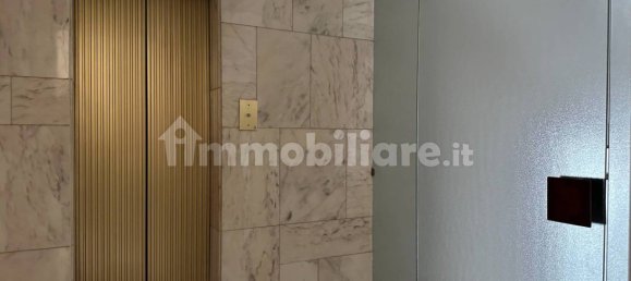 3 bedrooms Apartment in Turin, Italy No. 220684 79