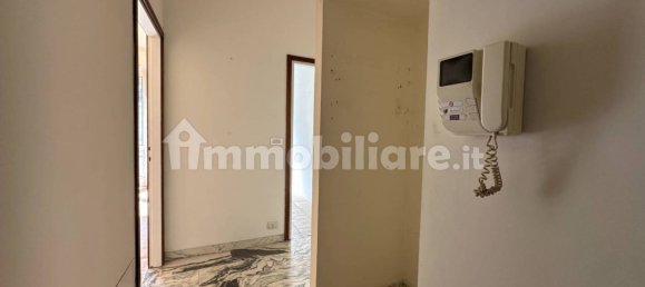 3 bedrooms Apartment in Turin, Italy No. 220684 77