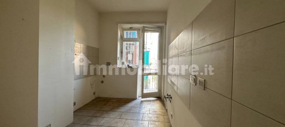 3 bedrooms Apartment in Turin, Italy No. 220684 76
