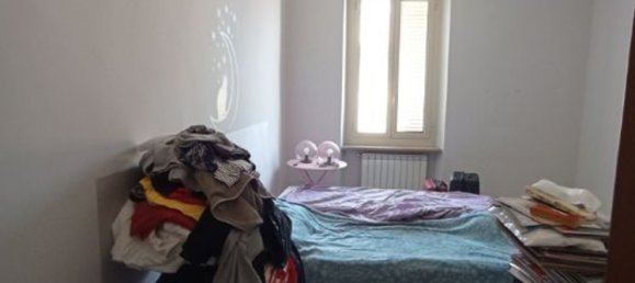 3 rooms Apartment in Turin, Italy No. 50247 5