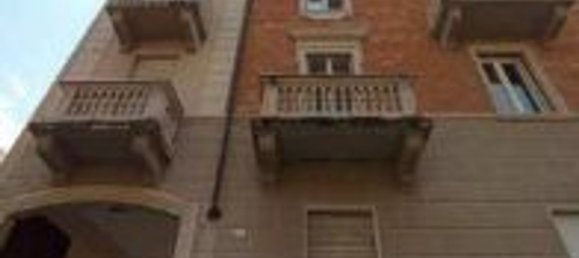 3 rooms Apartment in Turin, Italy No. 50247 11