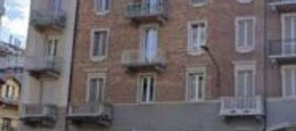3 rooms Apartment in Turin, Italy No. 50247 9