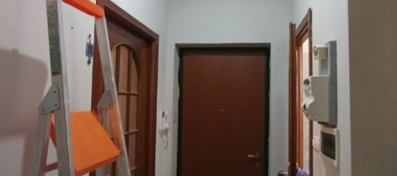 3 rooms Apartment in Turin, Italy No. 50247 7