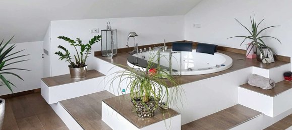 3 bedrooms Villa in Wuppertal, Germany No. 275144 19