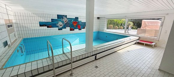 3 bedrooms Villa in Wuppertal, Germany No. 275144 31