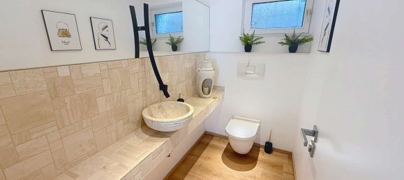 3 bedrooms Villa in Wuppertal, Germany No. 275144 27