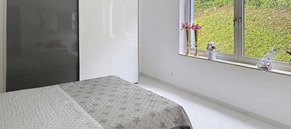 3 bedrooms Villa in Wuppertal, Germany No. 275144 16