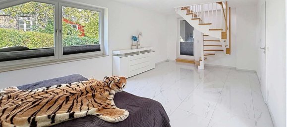 3 bedrooms Villa in Wuppertal, Germany No. 275144 24