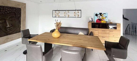 3 bedrooms Villa in Wuppertal, Germany No. 275144 13