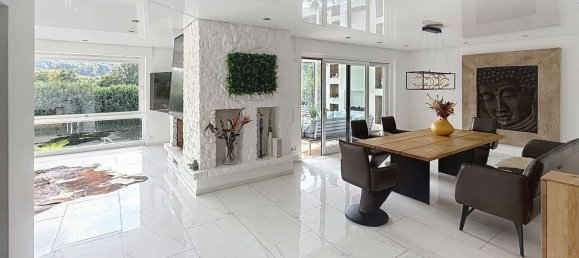 3 bedrooms Villa in Wuppertal, Germany No. 275144 12