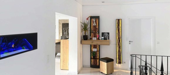 3 bedrooms Villa in Wuppertal, Germany No. 275144 6