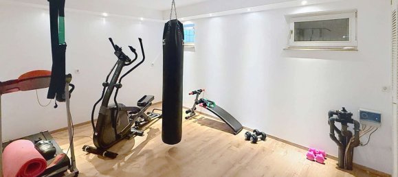 3 bedrooms Villa in Wuppertal, Germany No. 275144 28