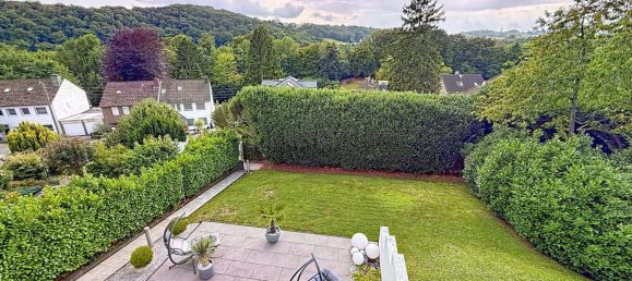 3 bedrooms Villa in Wuppertal, Germany No. 275144 33