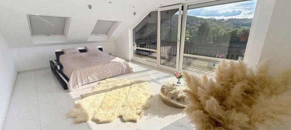 3 bedrooms Villa in Wuppertal, Germany No. 275144 18