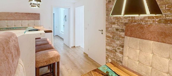 3 bedrooms Villa in Wuppertal, Germany No. 275144 30