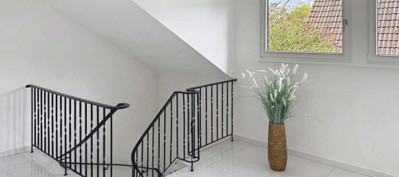 3 bedrooms Villa in Wuppertal, Germany No. 275144 17