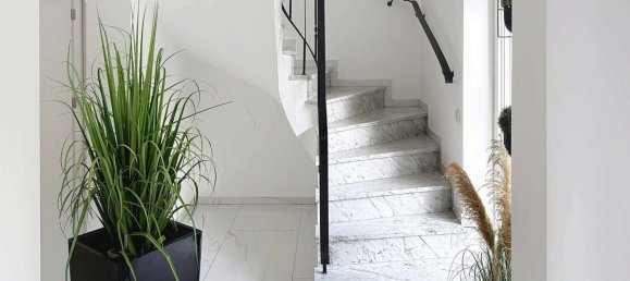 3 bedrooms Villa in Wuppertal, Germany No. 275144 9